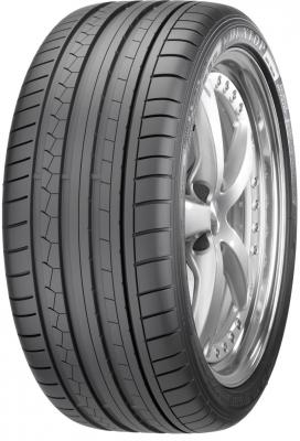 SP Sport Maxx GT ROF Tires